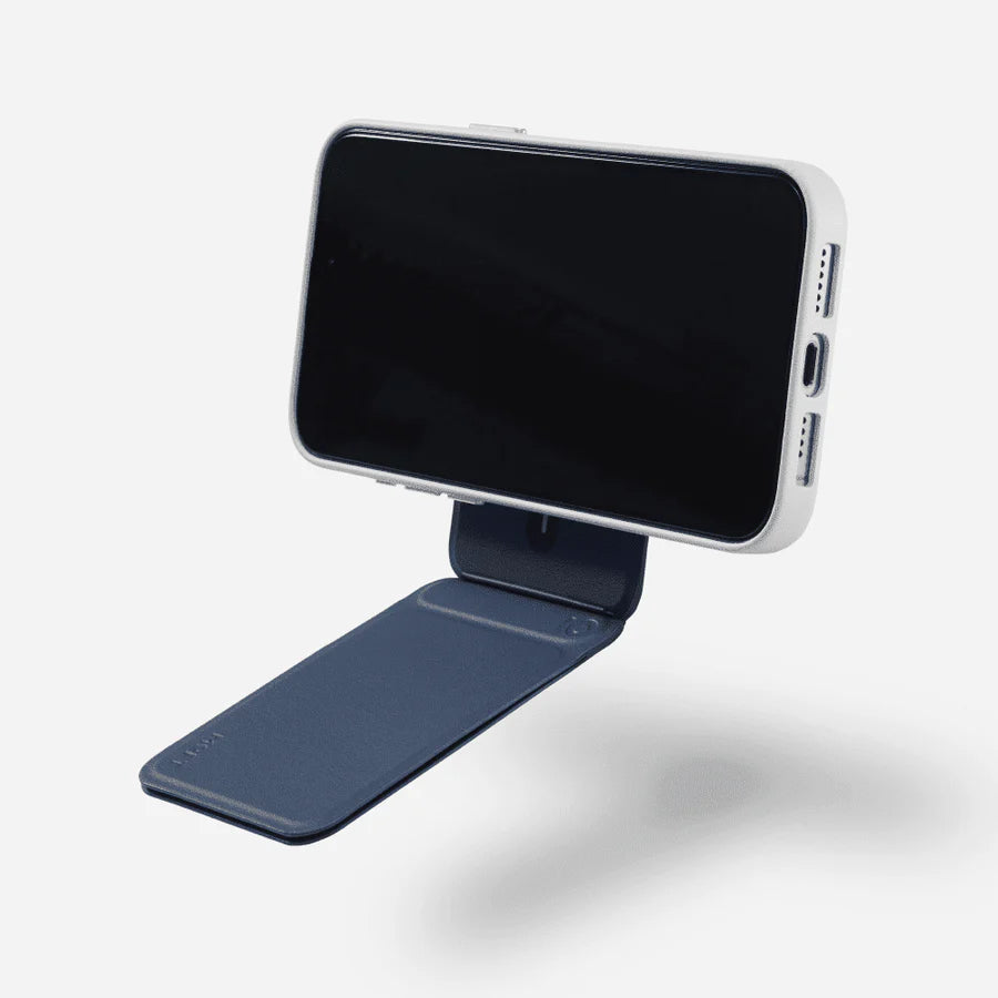 MOFT Snap Tripod Wallet MOVAS™ Magsafe compatible