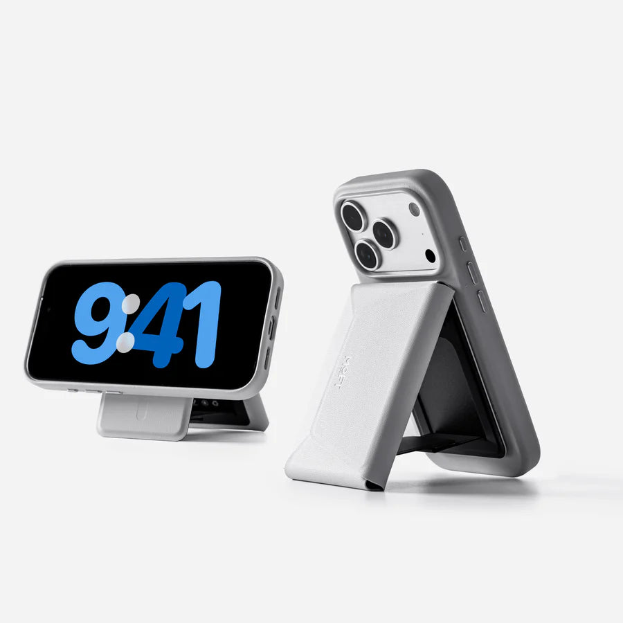 MOFT Snap Field Wallet