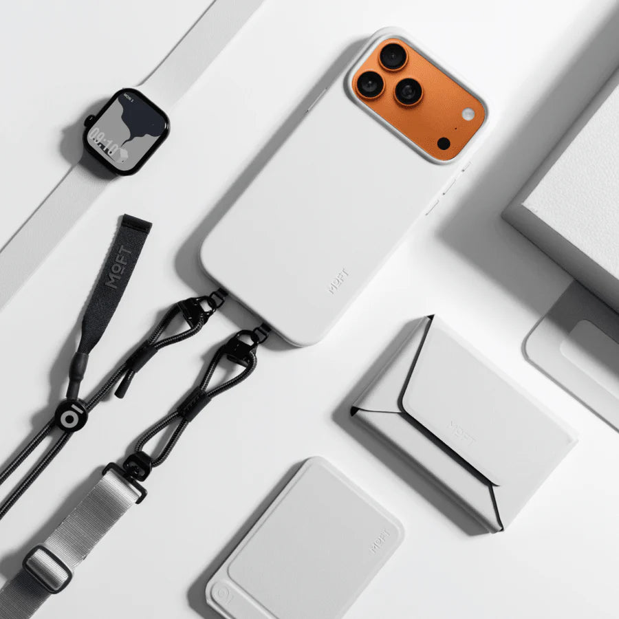 MOFT Snap Studio Box