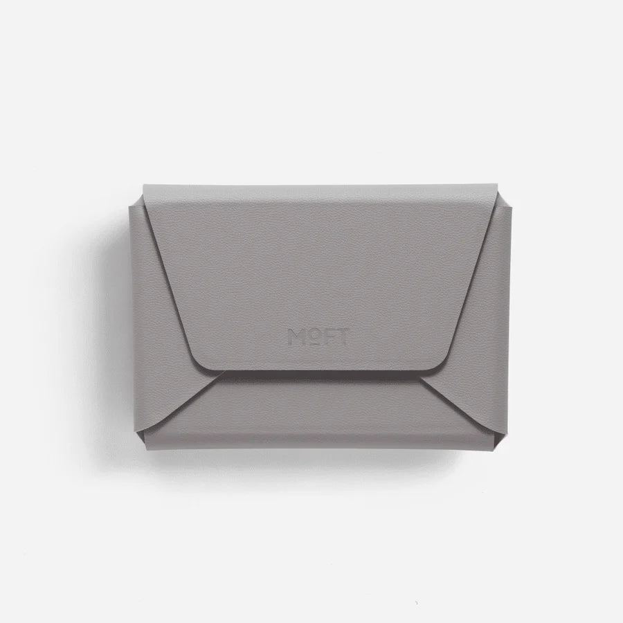 MOFT Snap Field Wallet