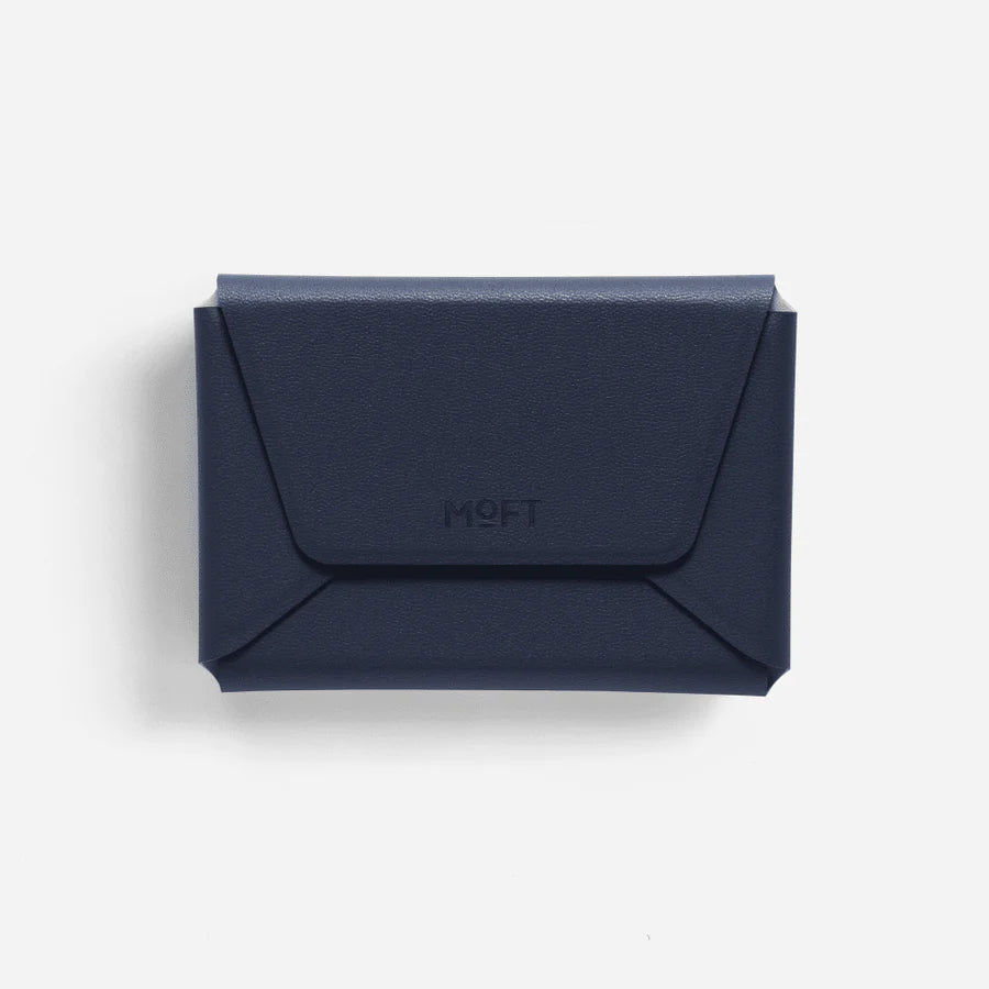 MOFT Snap Field Wallet