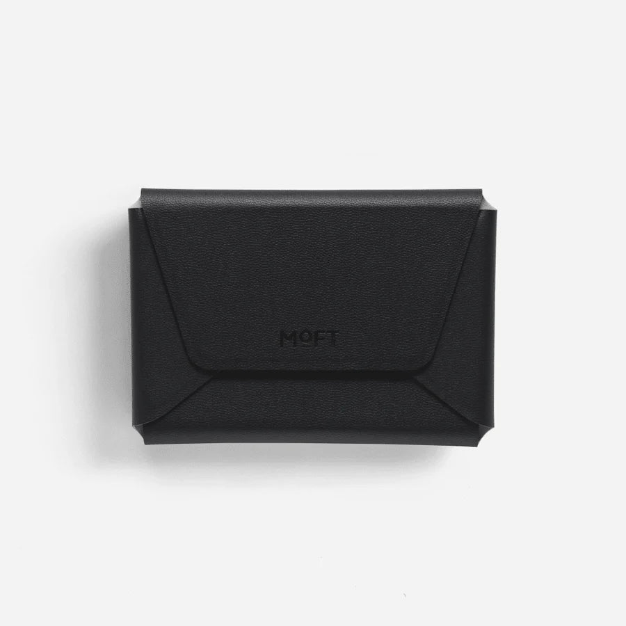 MOFT Snap Field Wallet
