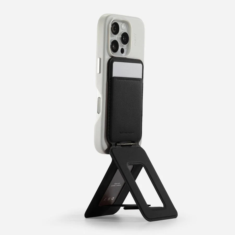 MOFT Snap Tripod Wallet MOVAS™ Magsafe compatible
